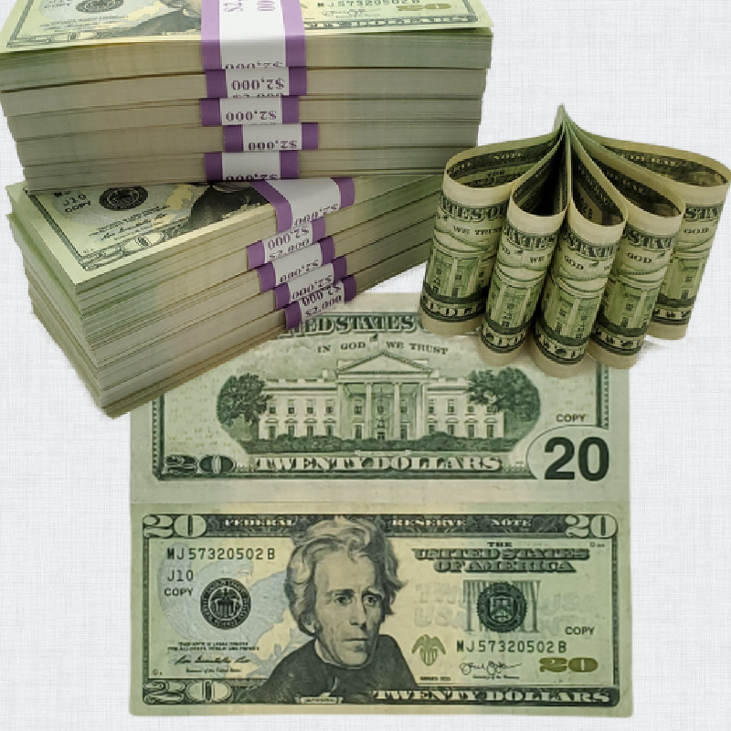 Item image 4