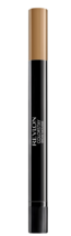 Revlon ColorStay Brow Mousse #401 Blonde *Twin Pack* - $11.99