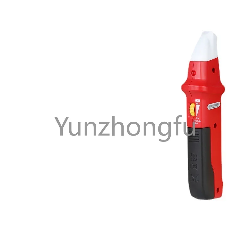 Item image 4