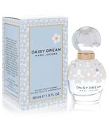 Daisy Dream by Marc Jacobs Eau De Toilette Spray 1 oz - €38,86 EUR