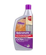 Rejuvenate All Floors Restorer and Polish Fills in Scratches Protects &amp; ... - $650.14 MXN
