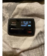 NovAtel Jetpack MiFi 6620L Verizon Wi-Fi Hotspot Modem - $221.45 MXN