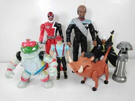 Item image 1