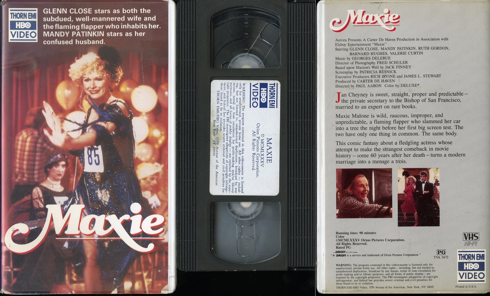 Full-size item image