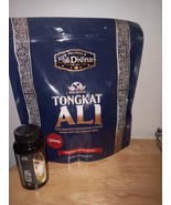 ATOM Capsules + COFFEE - $207.63 CAD