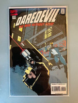 Daredevil(vol. 1) #343 - £3.15 GBP