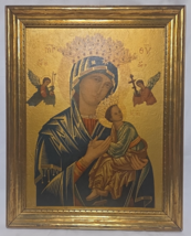 Item image 1