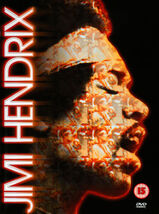 Item image 1 image 1