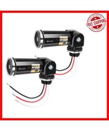 2-Pack Photoelectric Switch, Dusk to Dawn Sensors - Multi-Voltage &amp; Easy... - $575.89 MXN