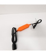Weather Resistant USB-Micro to Ethernet Adapter, Outdoor Micro USB to Et... - $856.51 MXN