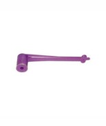Wrench Propeller floating for Mercury Mariner 9/16 Inch 91-859046M1 - $225.54 MXN