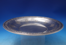 Louis XIV by Towle Sterling Silver Bowl / Shallow Tray #6616 12&quot; (#7222) - £561.07 GBP