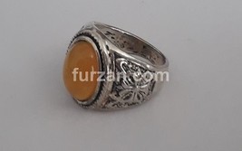 Ring with jinn king Shamhurish - $205.70