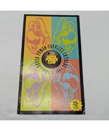 Nintendo Power Super Power Supplies Catalog Summer 1994 - $40.74 CAD