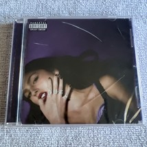 Olivia Rodrigo - Guts (CD) - NEW !!! - €11,96 EUR