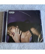 Olivia Rodrigo - Guts (CD) - NEW !!! - $19.44 CAD
