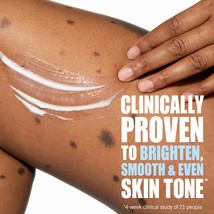 PHA Exfoliating and Hydrating Body Water Cream - $32.25