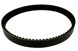 1 Belt for Delta Rockwell Variable Speed Belt 49-099 2322V421  #MNWS - $38.50