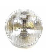 Westinghouse 4101 Glass High Beam HeadLamp Head Light Bulb 5-1/2&quot; 12V RE... - $44.73 CAD