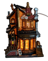 Item image 12
