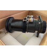 Sanyo Lens LNS-W31 LCD Projector Short Throw Motorized Code 1 119 116 50... - €108,14 EUR Sanyo Lens LNS-W31 LCD Projector Short Throw Motorized Code 1 119 116 50... - €108,14 EUR