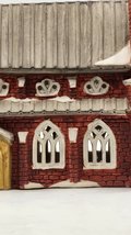 Item image 15