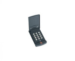 Hormann D436301 FCT3B 315MHz Wireless Keypad Keyless Entry SD5500 SD7500... - £33.61 GBP