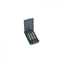 Hormann D436301 FCT3B 315MHz Wireless Keypad Keyless Entry SD5500 SD7500... - $41.95