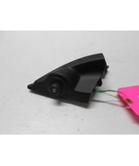 2010-2019 Ford Taurus inside left LH driver mirror door cover and switch - £12.86 GBP