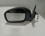 Driver Side View Mirror Power XL-7 Without Heated Fits 04-06 VITARA 994581 - $64.35