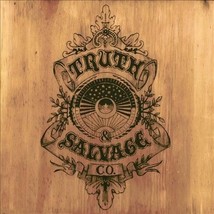 Truth &amp; Salvage Co. - £8.55 GBP