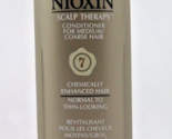 Nioxin Scalp Therapy Conditioner System 7 5.1 fl oz / 150 ml - $19.99