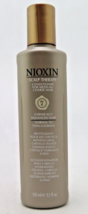 Nioxin Scalp Therapy Conditioner System 7 5.1 fl oz / 150 ml - £15.79 GBP