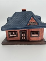 Item image 10