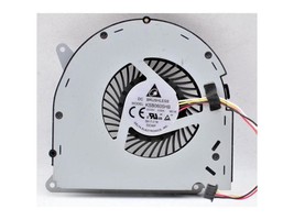 CPU Cooling Fan For HP Compaq All-in-One Elite 8300 P/N:693953-001 KSB06... - £46.18 GBP