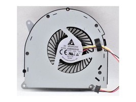 CPU Cooling Fan For HP Compaq All-in-One Elite 8300 P/N:693953-001 KSB0605HB-BC1 - £46.84 GBP