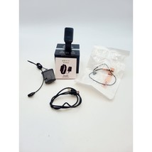 EMAY SleepO2 Wrist Pulse Oximeter Bluetooth Sleep Oxygen Monitor - $39.95