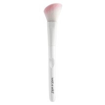 wet n wild Contour Brush,Sculpt, Highlight, and Blend, Plush - £5.17 GBP