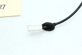 2002-2007 SUBARU IMPREZA WRX REAR RIGHT ABS WHEEL SPEED SENSOR H1327 image 10