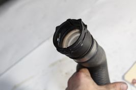 2007-10 E92 BMW 328i COUPE COOLANT HOSE TUBE M1221 image 10