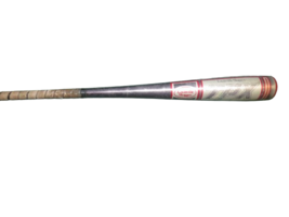 Louisville Slugger Baseball Bat Model TPXBBL 29 Oz 32&quot; Extra Light Bat - £24.88 GBP