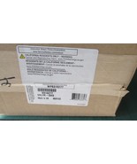 Whirlpool Dryer - GAS VALVE ASSEMBLY - WP8318277 / 8318277 - NEW! (Open ... - £156.61 GBP