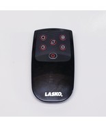 Lasko 6-Button Tower Fan OEM Original Replacement Remote Control- TESTED... - $172.37 MXN