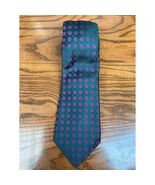 Kiton Sevenfold Tie - $143.94 CAD