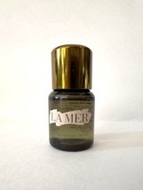 La mer treatment lotion 15ml/0.5oz Travel sz NWOB - £10.94 GBP