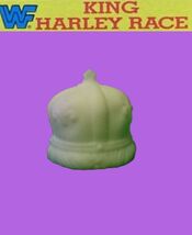 Item image 1 image 1