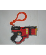 NERF - BLASTER CLIP CHARMS - RIVAL - £9.43 GBP
