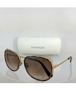 Brand New Authentic Calvin Klein Sunglasses CK 8575S 262 Frame 8575 Frame - $79.19