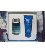 Mercedes Benz Sport For Men 2.5 OZ. EDT Spray + 3.3 OZ. Shower Gel Gift Set - $149.99