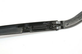 2008-2015 INFINITI Q60 G37 COUPE FRONT RIGHT RH SIDE WINDSHIELD WIPER ARM J7400 image 7
